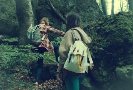 YKRA backpacks - thumbnail_2