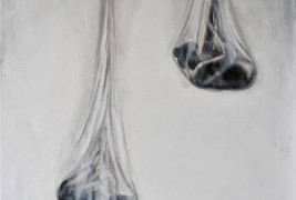 Paintings by Abdulkerim Bozan - thumbnail_4