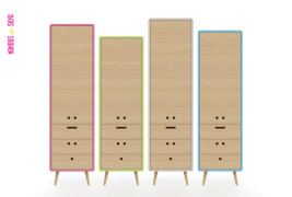 Da Silva furniture by DAM - thumbnail_3
