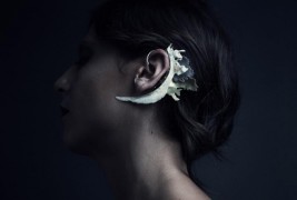 GIoielli Espiritu de la tierra - thumbnail_4