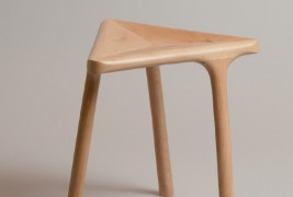 Philipp Euell furniture - thumbnail_4