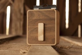 ONDU Pinhole Cameras - thumbnail_4