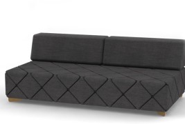 Suit sofa - thumbnail_4