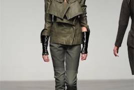 Haizhen Wang fall/winter 2013 - thumbnail_4