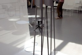 Nemo lamp - thumbnail_4