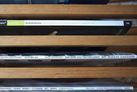 Pinch bench - thumbnail_4