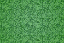 Patterns by Mario Zucca - thumbnail_4