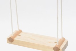 Seven – Tenths hanging furniture - thumbnail_4