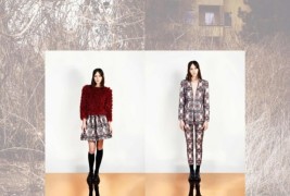 Franziska Michael autunno/inverno 2013 - thumbnail_4
