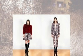 Franziska Michael fall/winter 2013 - thumbnail_4