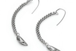 Collezione Scylla by Eily O’ Connell - thumbnail_4