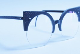 Weaview glasses by Hurlu Design - thumbnail_4