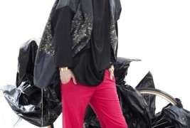 George Bezhanishvili fall/winter 2013 - thumbnail_4