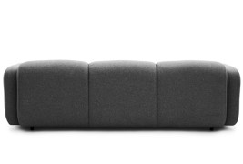 Swell sofa - thumbnail_4