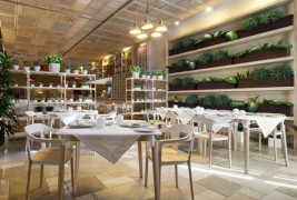 FIORI restaurant by YOD - thumbnail_9