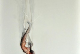 Paintings by Abdulkerim Bozan - thumbnail_5