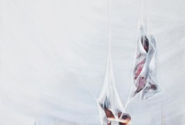 Paintings by Abdulkerim Bozan - thumbnail_6