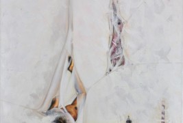 Paintings by Abdulkerim Bozan - thumbnail_7