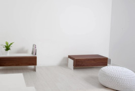 Block modular furniture - thumbnail_1