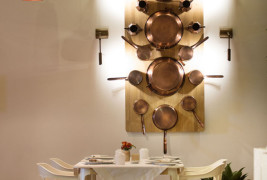 FIORI restaurant by YOD - thumbnail_4
