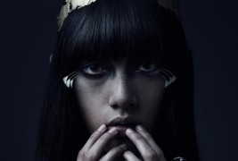 GIoielli Espiritu de la tierra - thumbnail_5