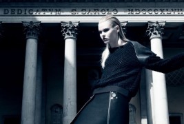 Colin J autunno/inverno 2013 - thumbnail_5