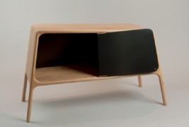 Philipp Euell furniture - thumbnail_5