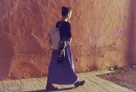 YKRA backpacks - thumbnail_6