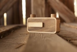 ONDU Pinhole Cameras - thumbnail_5