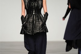 Haizhen Wang fall/winter 2013 - thumbnail_5