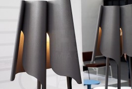 Nemo lamp - thumbnail_5