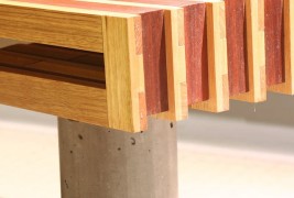 Pinch bench - thumbnail_5