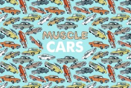Patterns by Mario Zucca - thumbnail_5