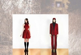 Franziska Michael autunno/inverno 2013 - thumbnail_5