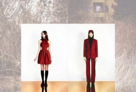 Franziska Michael fall/winter 2013 - thumbnail_5