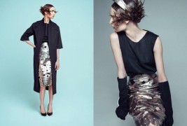 Yulia Paskal fall/winter 2013 - thumbnail_5