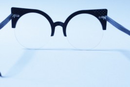 Weaview glasses by Hurlu Design - thumbnail_5