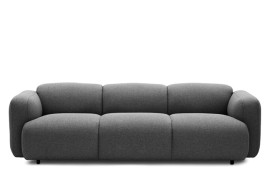 Swell sofa - thumbnail_5