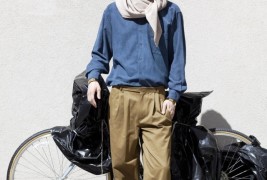George Bezhanishvili fall/winter 2013 - thumbnail_5