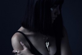 GIoielli Espiritu de la tierra - thumbnail_6