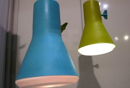 UMV lamp - thumbnail_6