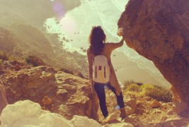 YKRA backpacks - thumbnail_7
