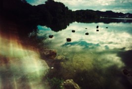 ONDU Pinhole Cameras - thumbnail_6