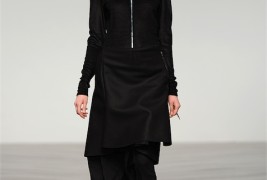 Haizhen Wang fall/winter 2013 - thumbnail_6