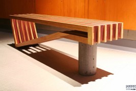 Pinch bench - thumbnail_6
