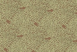 Patterns by Mario Zucca - thumbnail_6