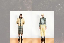 Franziska Michael autunno/inverno 2013 - thumbnail_6