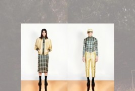 Franziska Michael fall/winter 2013 - thumbnail_6