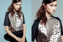 Yulia Paskal fall/winter 2013 - thumbnail_6