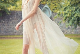 Kaitlin McGrath primavera/estate 2013 - thumbnail_6